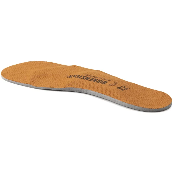 Comfort Fußbettsohle Birko Tex Textile-Birkenstock Shop