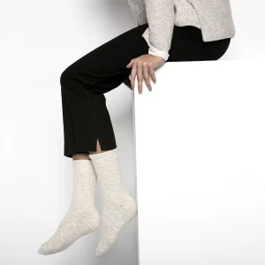Cotton Slub Damen Baumwolle/Polyamid/Elasthan-Birkenstock Flash Sale