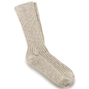 Cotton Slub Herren Baumwolle/Polyamid/Elasthan-Birkenstock Fashion