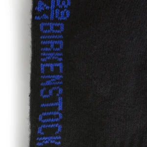 Cotton Sole Invisible Herren Baumwolle/Polyamid/Elasthan-Birkenstock New