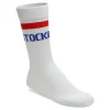 Cotton Tennis Socks Baumwolle/Polyamid/Elasthan-Birkenstock Clearance