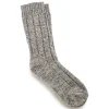 Cotton Twist Damen Baumwolle/Polyamid/Elasthan-Birkenstock Shop