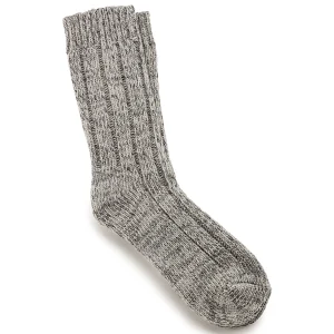 Cotton Twist Damen Baumwolle/Polyamid/Elasthan-Birkenstock Shop