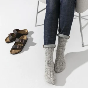 Cotton Twist Damen Baumwolle/Polyamid/Elasthan-Birkenstock Shop