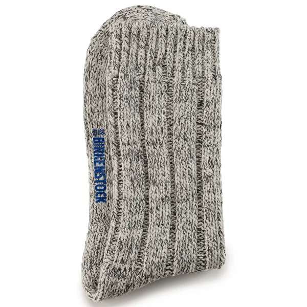 Cotton Twist Damen Baumwolle/Polyamid/Elasthan-Birkenstock Shop