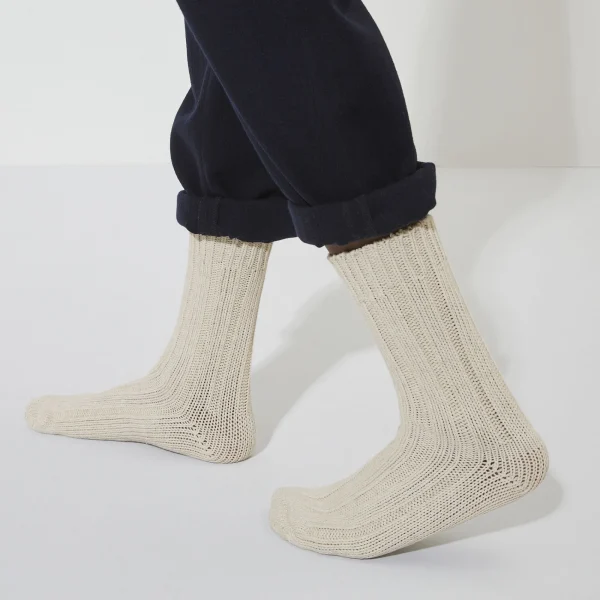 Cotton Twist Herren Baumwolle/Polyamid/Elasthan-Birkenstock Outlet