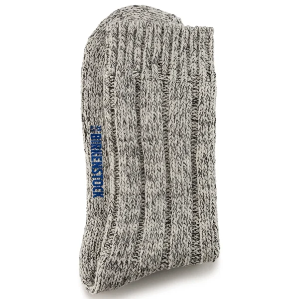 Cotton Twist Herren Baumwolle/Polyamid/Elasthan-Birkenstock Best