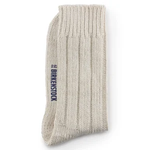 Cotton Twist Herren Baumwolle/Polyamid/Elasthan-Birkenstock Outlet