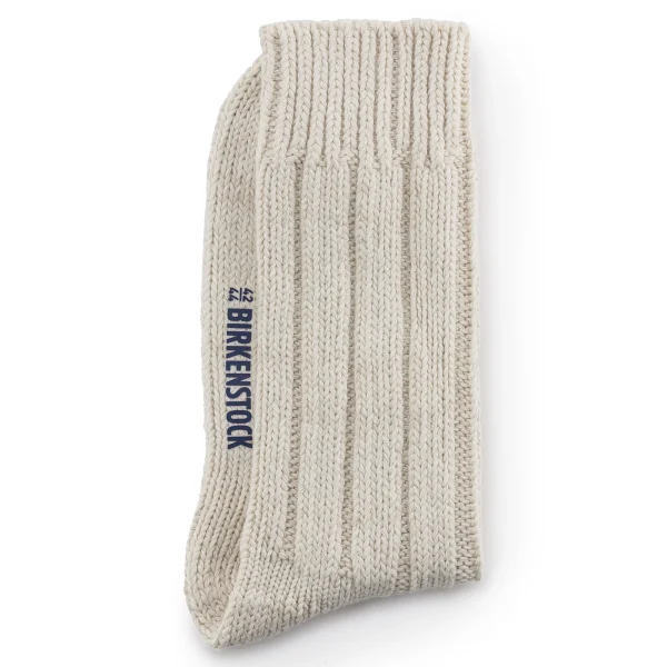 Cotton Twist Herren Baumwolle/Polyamid/Elasthan-Birkenstock Outlet