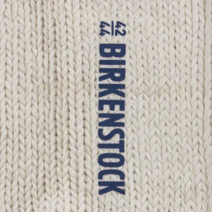 Cotton Twist Herren Baumwolle/Polyamid/Elasthan-Birkenstock Outlet