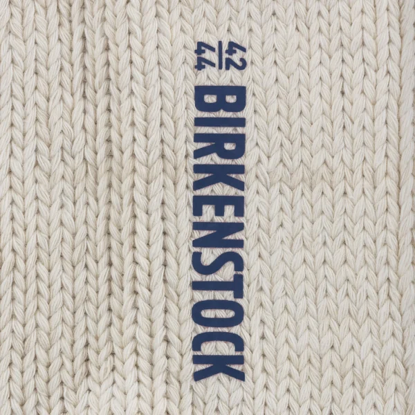 Cotton Twist Herren Baumwolle/Polyamid/Elasthan-Birkenstock Outlet