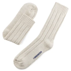 Cotton Twist Herren Baumwolle/Polyamid/Elasthan-Birkenstock Outlet