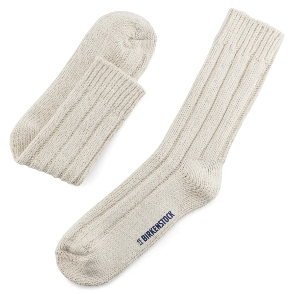 Cotton Twist Herren Baumwolle/Polyamid/Elasthan-Birkenstock Outlet