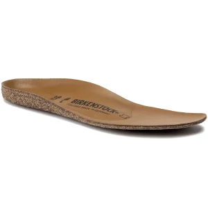 Ersatzfußbett-Birkenstock Clearance