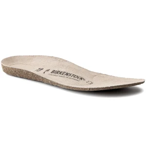 Ersatzfußbett-Birkenstock Shop