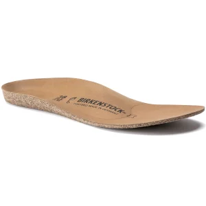 Ersatzfußbett-Birkenstock Clearance