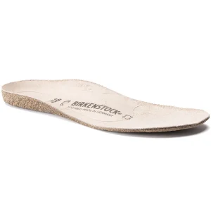 Ersatzfußbett-Birkenstock Shop