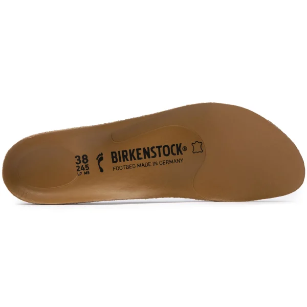 Ersatzfußbett-Birkenstock Clearance