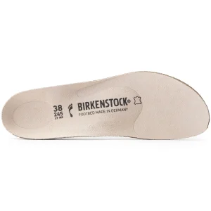 Ersatzfußbett-Birkenstock Shop