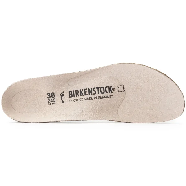 Ersatzfußbett-Birkenstock Shop