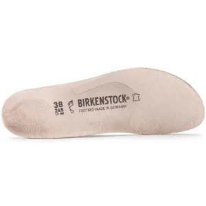 Ersatzfußbett-Birkenstock Shop