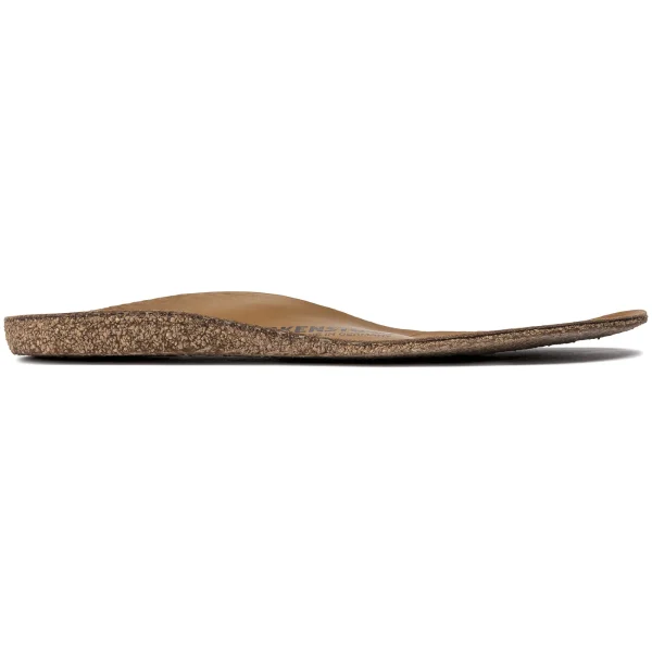 Ersatzfußbett-Birkenstock Clearance