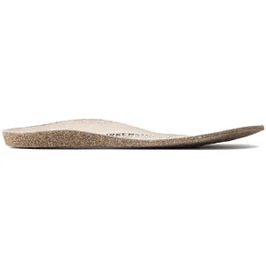 Ersatzfußbett-Birkenstock Shop