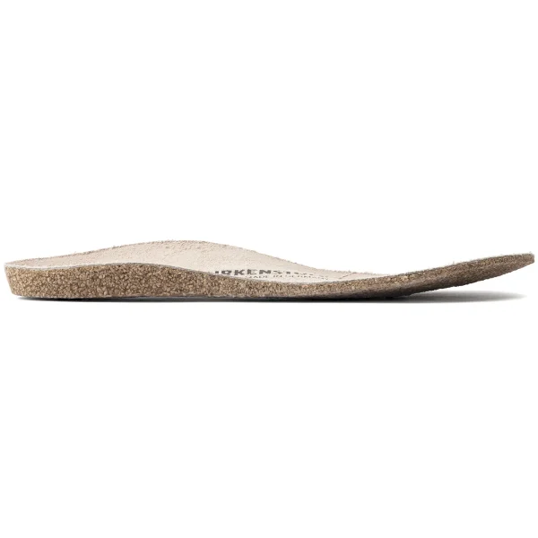 Ersatzfußbett-Birkenstock Shop