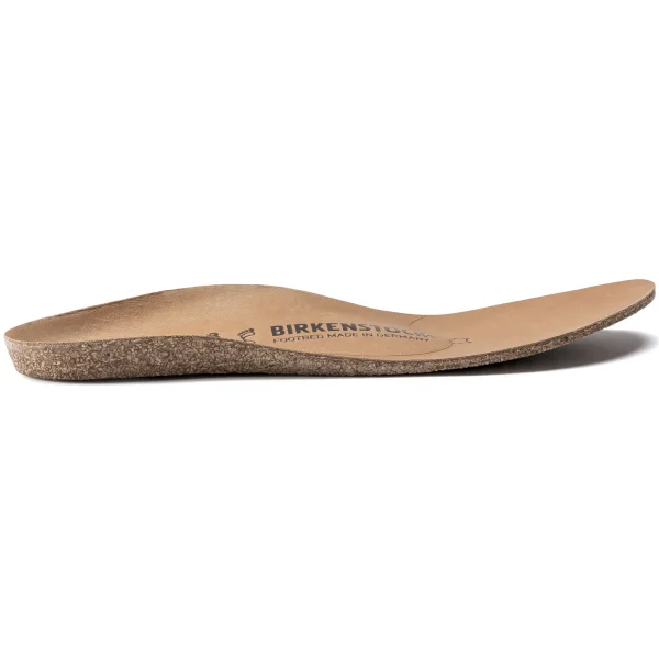 Ersatzfußbett-Birkenstock Clearance