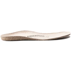 Ersatzfußbett-Birkenstock Shop