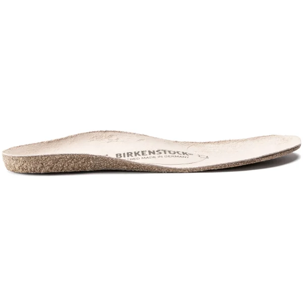 Ersatzfußbett-Birkenstock Shop