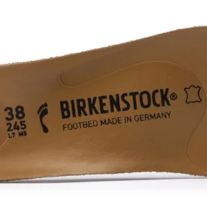 Ersatzfußbett-Birkenstock Clearance