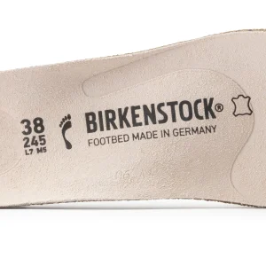 Ersatzfußbett-Birkenstock Shop