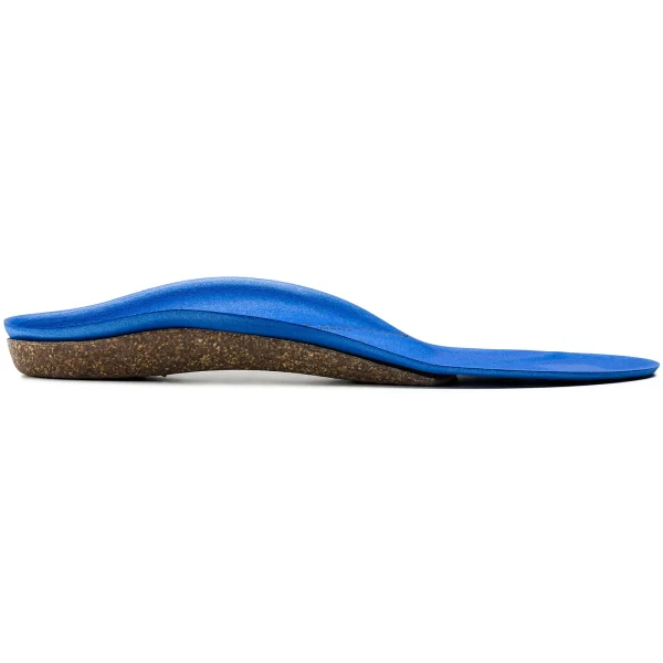 Ersatzfußbett A630 / A640 EVA-Birkenstock Best