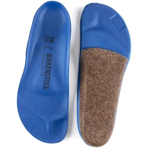 Ersatzfußbett A630 / A640 EVA-Birkenstock Best