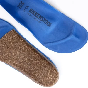 Ersatzfußbett A630 / A640 EVA-Birkenstock Best