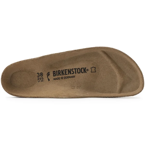 Ersatzfußbett Standard Zermatt / Andermatt-Birkenstock Shop