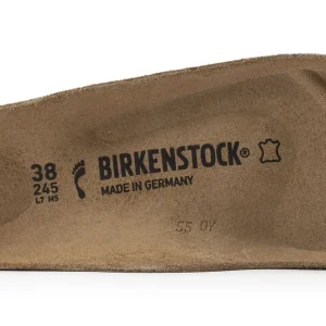 Ersatzfußbett Standard Zermatt / Andermatt-Birkenstock Shop