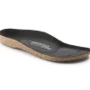 Ersatzfußbett Super Birki-Birkenstock Store