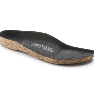 Ersatzfußbett Super Birki-Birkenstock Store