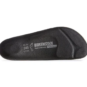 Ersatzfußbett Super Birki-Birkenstock Store