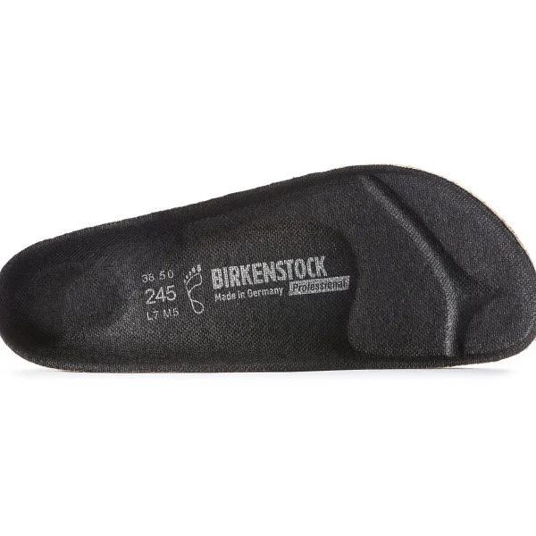 Ersatzfußbett Super Birki-Birkenstock Store