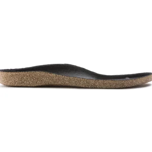 Ersatzfußbett Super Birki-Birkenstock Store