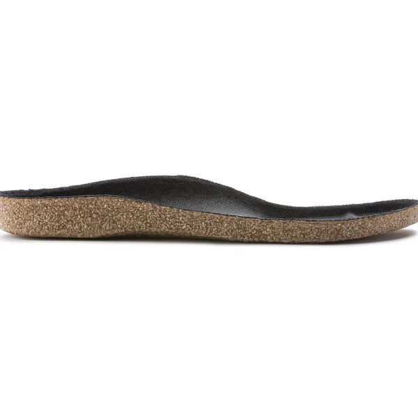 Ersatzfußbett Super Birki-Birkenstock Store