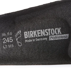 Ersatzfußbett Super Birki-Birkenstock Store