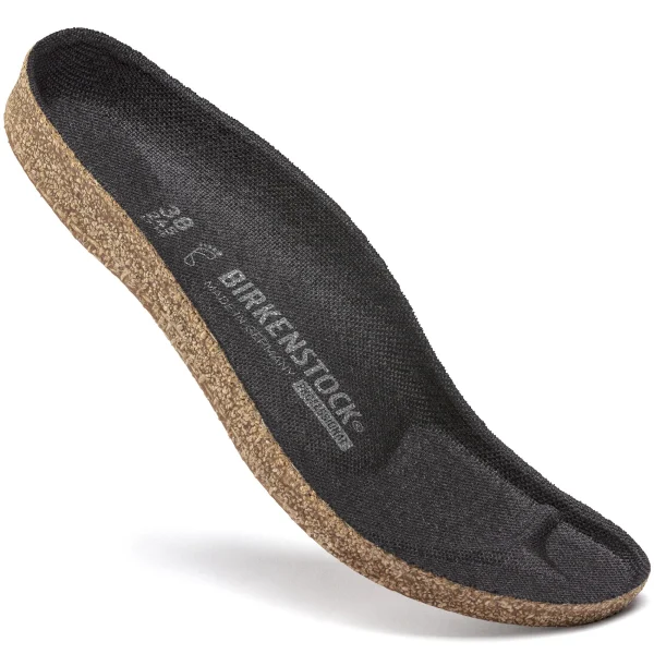 Ersatzfußbett Super Birki-Birkenstock Store