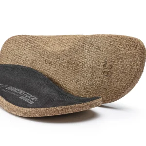 Ersatzfußbett Super Birki-Birkenstock Store