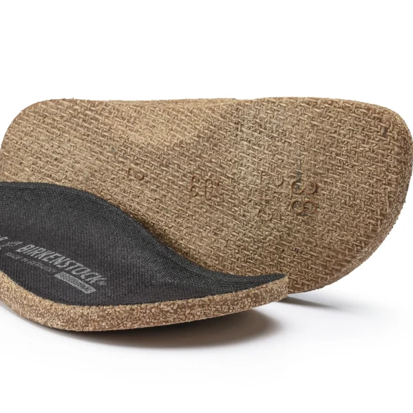 Ersatzfußbett Super Birki-Birkenstock Store