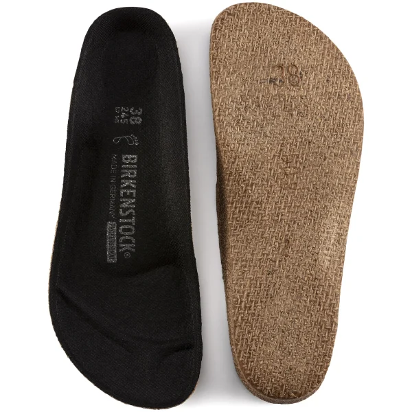 Ersatzfußbett Super Birki-Birkenstock Store