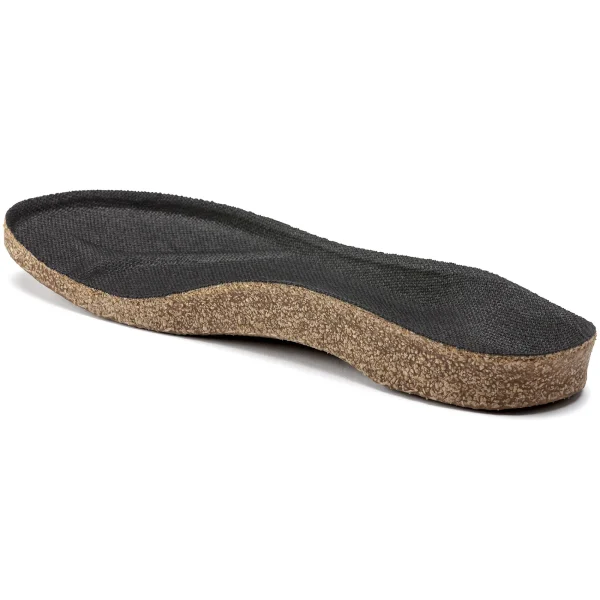 Ersatzfußbett Super Birki-Birkenstock Store